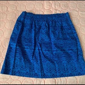 New with tag Joe Fresh 100% cotton, size small…